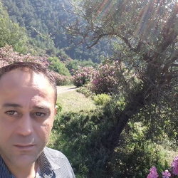Mehmet