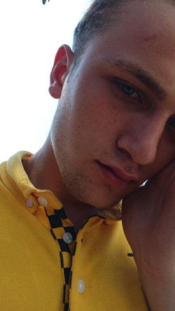 Oktay