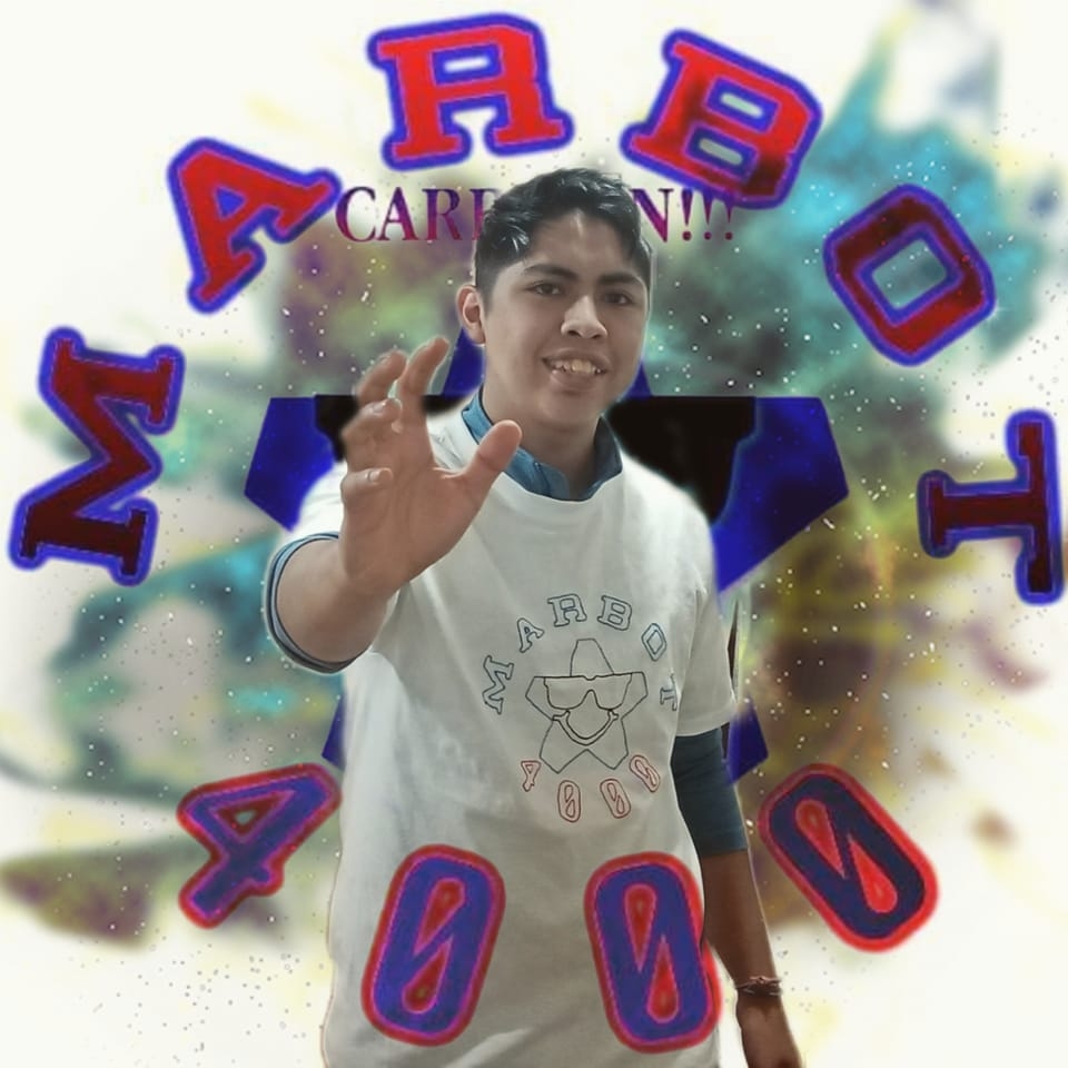 Martin