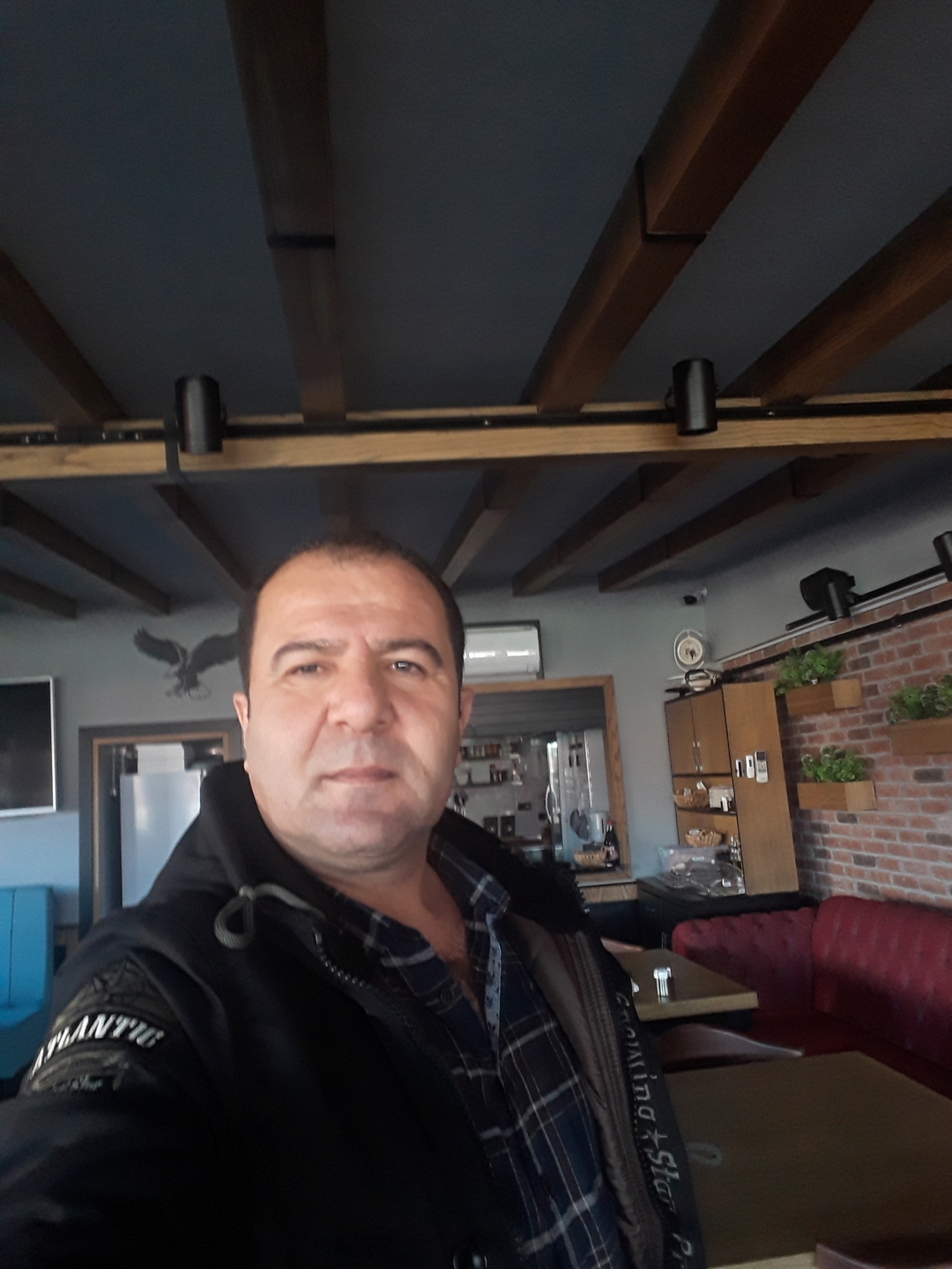 Necmettin