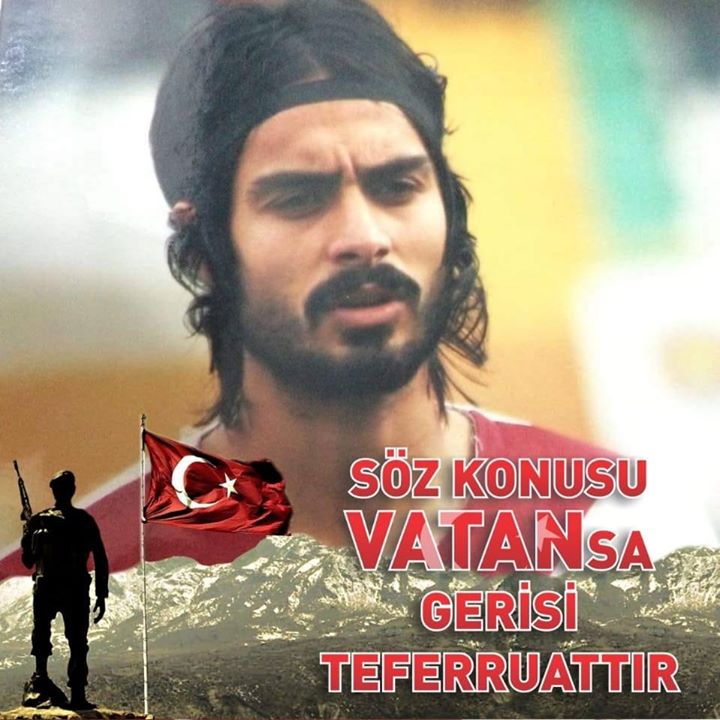 Yusuf