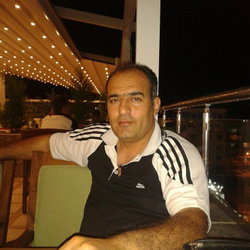 Ihsan