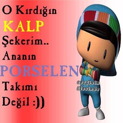 Oktay