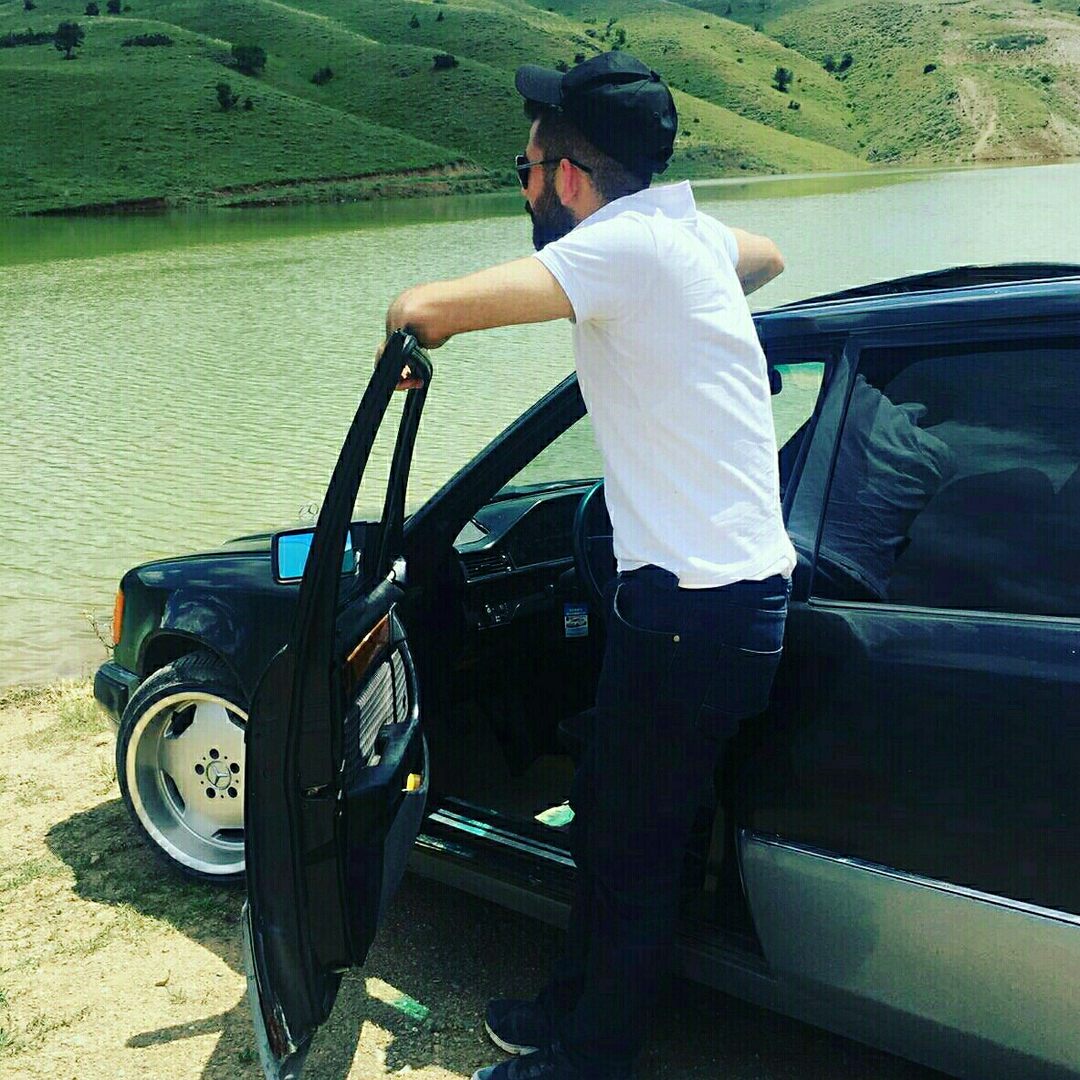 Kadir