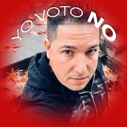 Victor