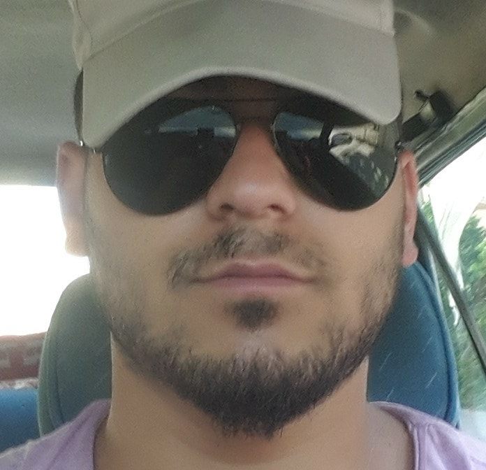 Ugur