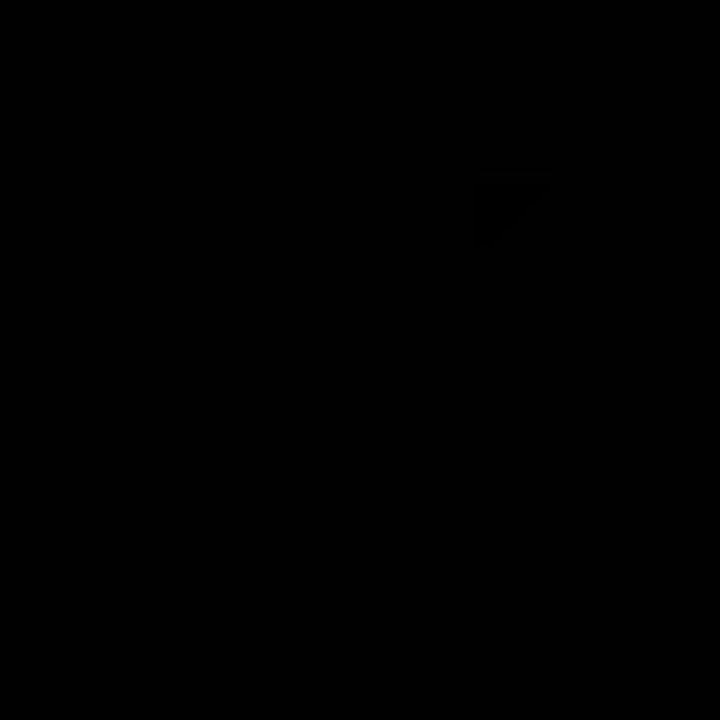 Anıl
