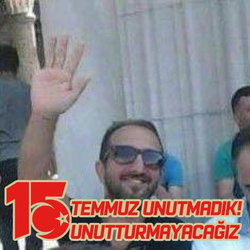 Erkan