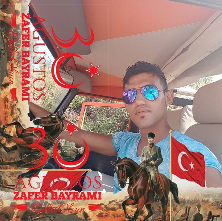 Samet