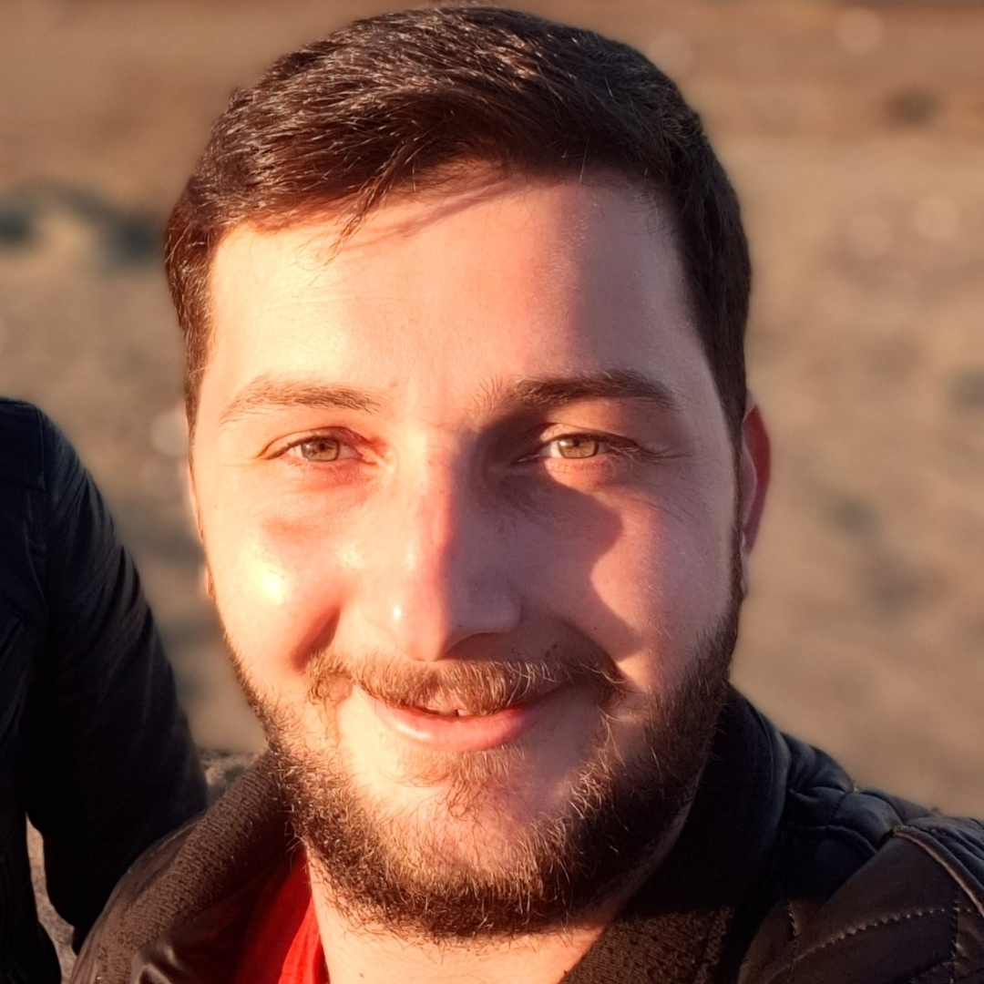 Ahmet