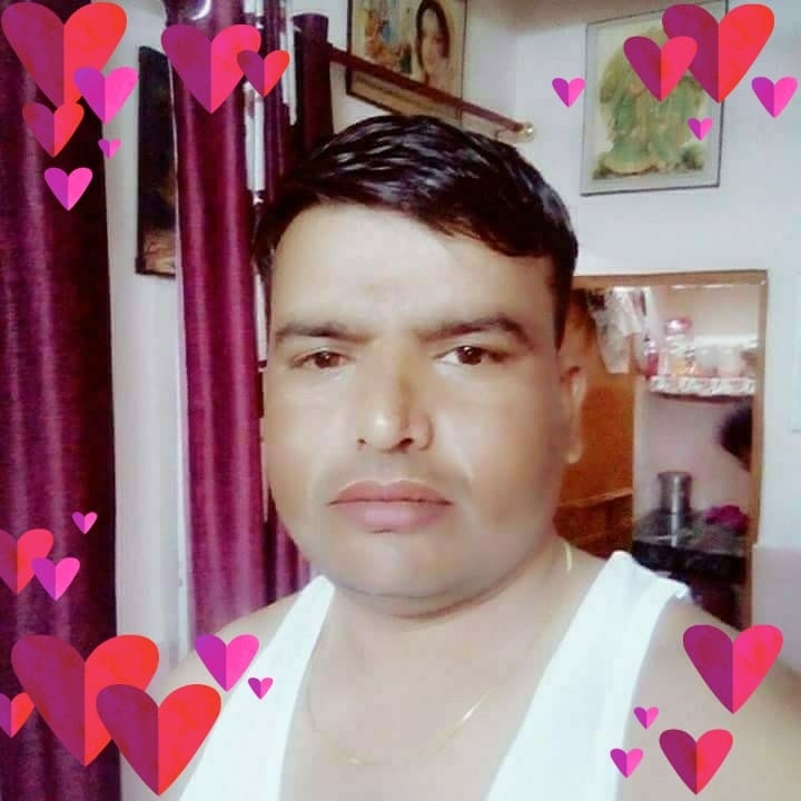Pawan