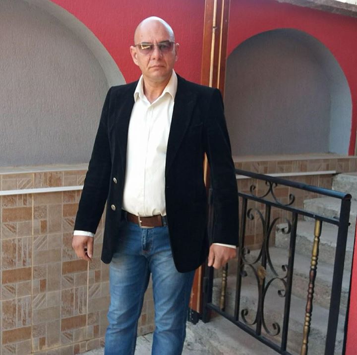 Andrei