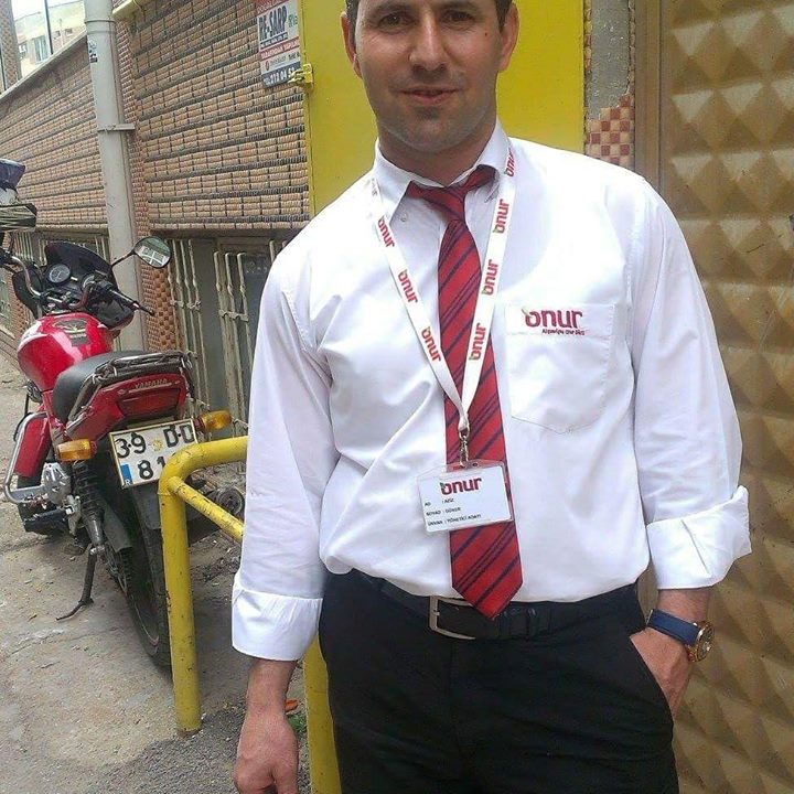Aziz