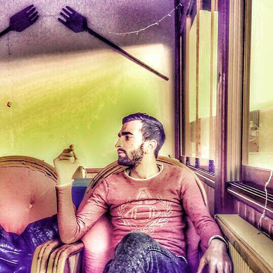 Burak