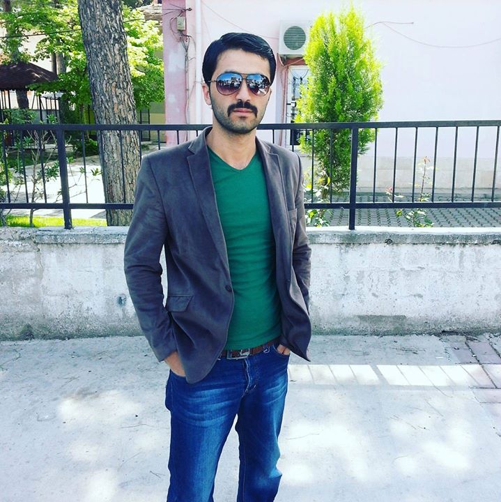 Rıdvan