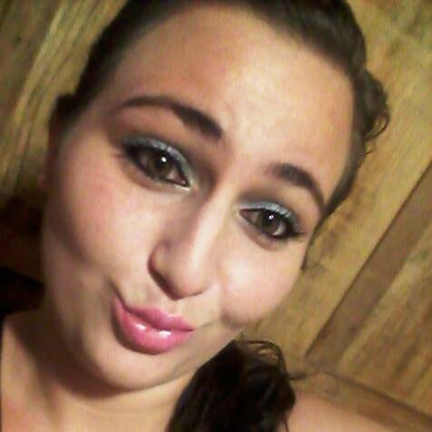 Karine