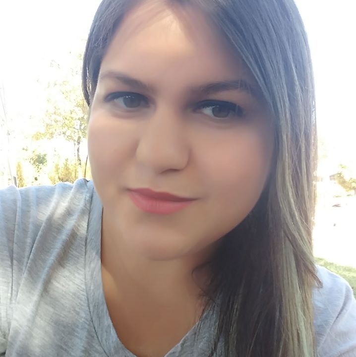 Pınar