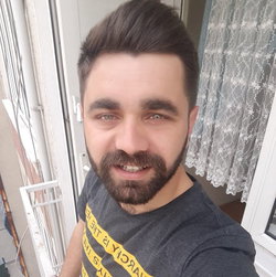 Ramazan
