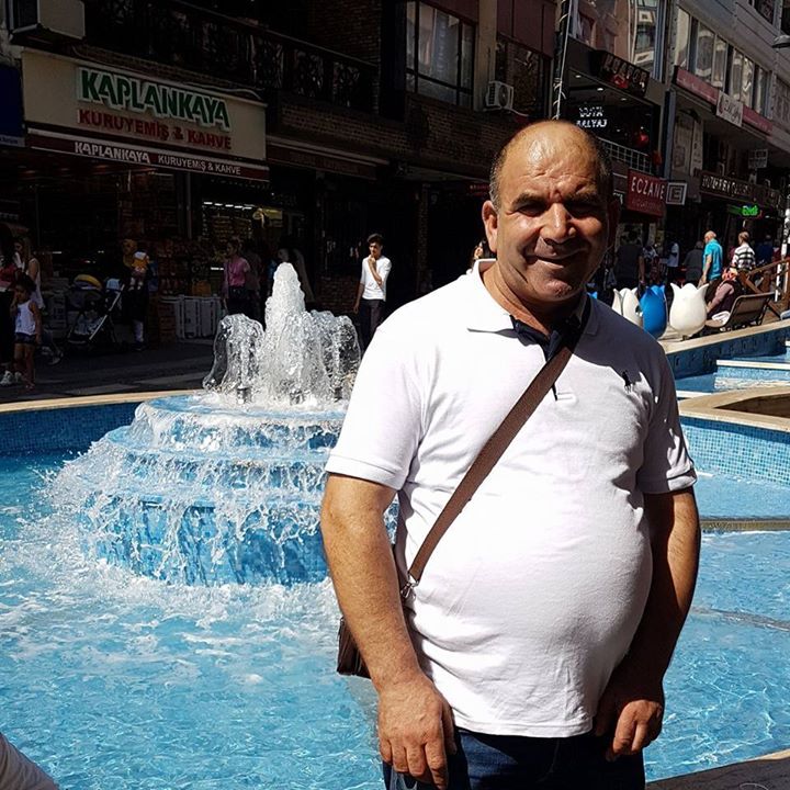 Hikmet