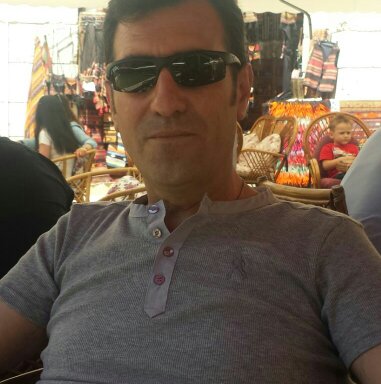 Furkan
