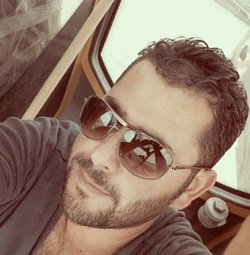 Şükrü