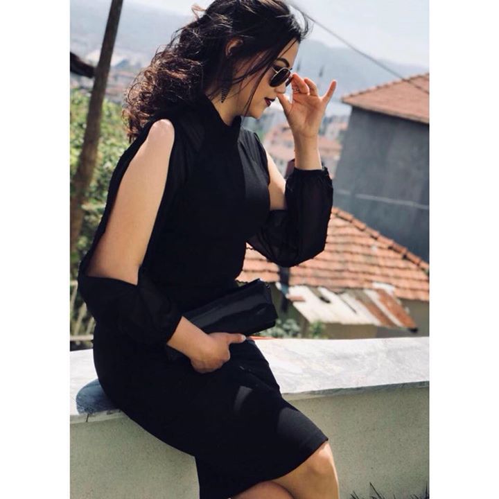 Hatice