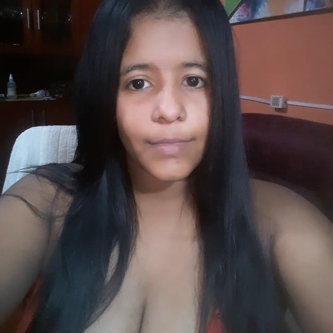 Lau
