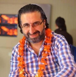 Sadullah
