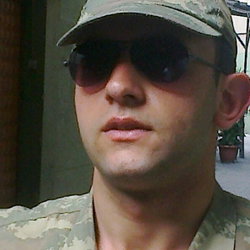 Hasan