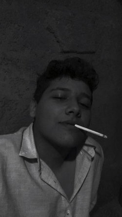 Yahya