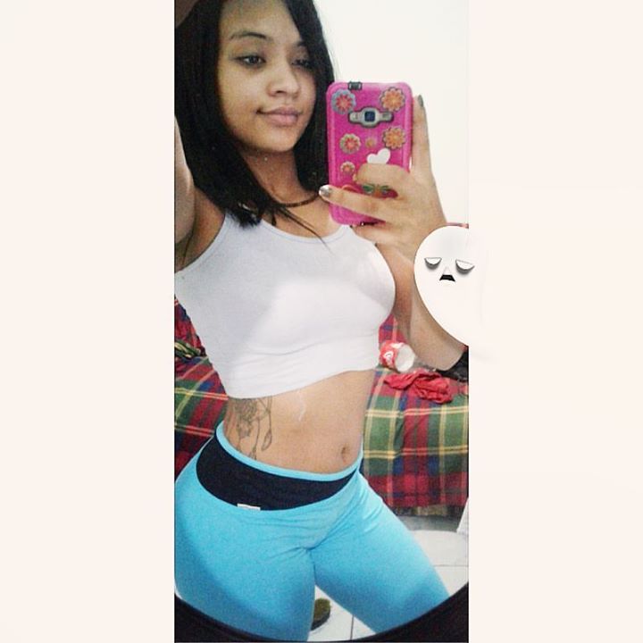 Daiele
