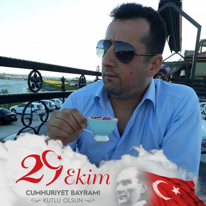 Selçuk