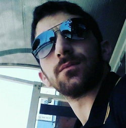 Ehan