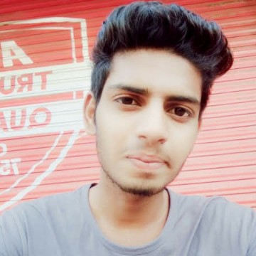 Raj