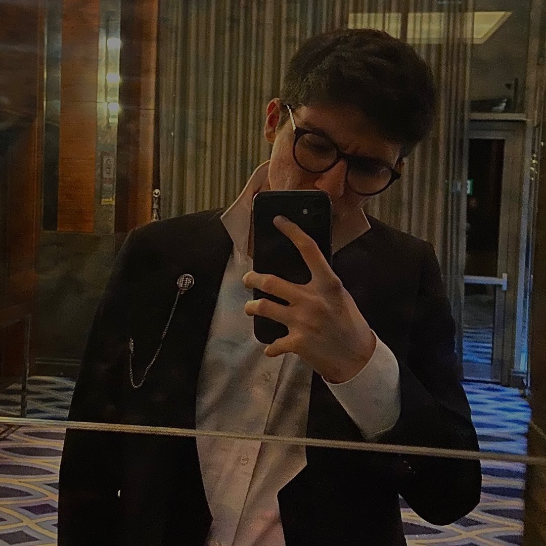 Ata