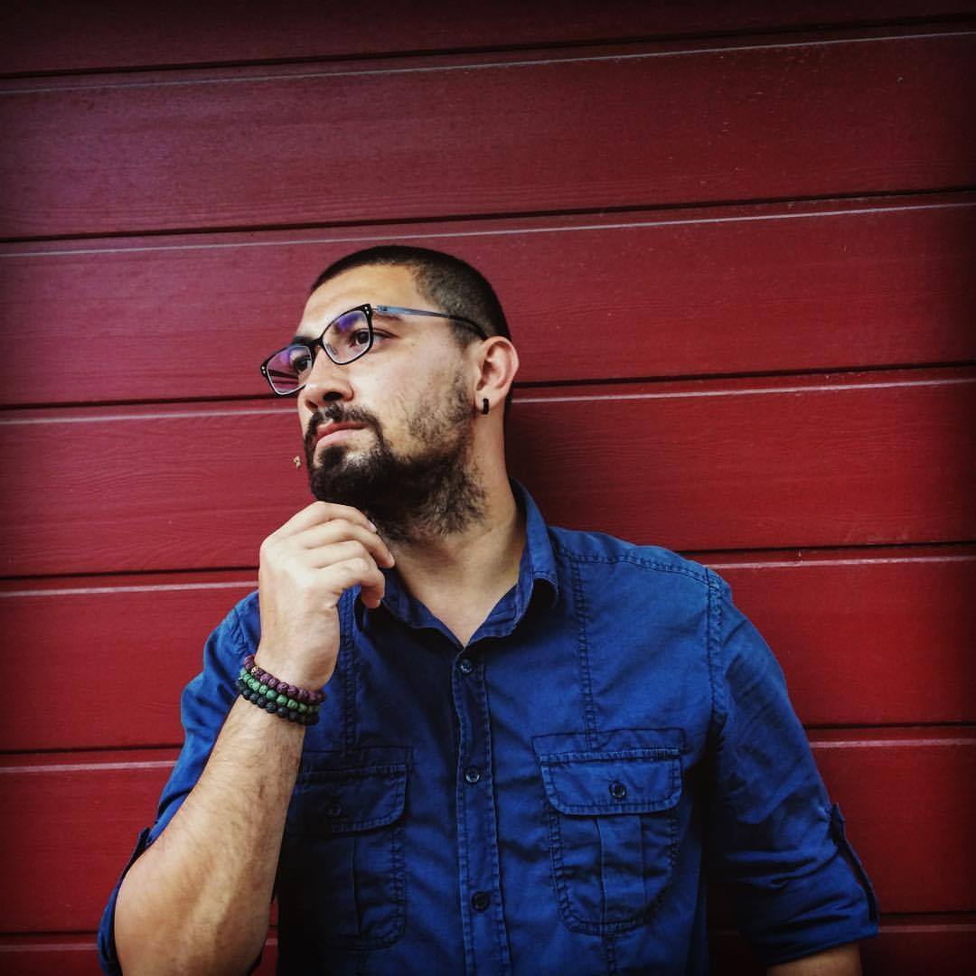 Erkan
