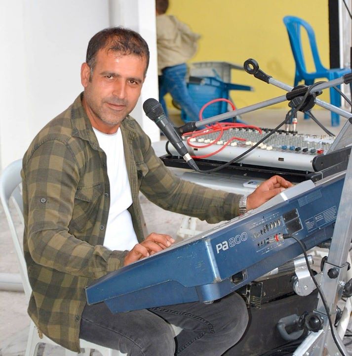 Dursungez