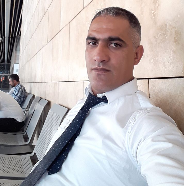 Serkan