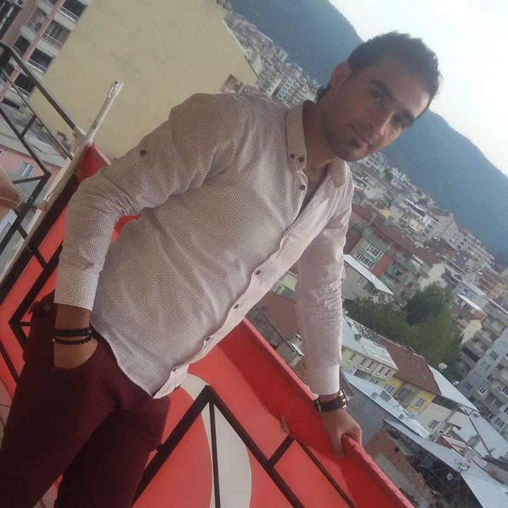 عہۣۗہۣۗبۣۗہۣۗہۣۗد