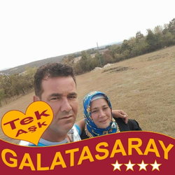 Halil