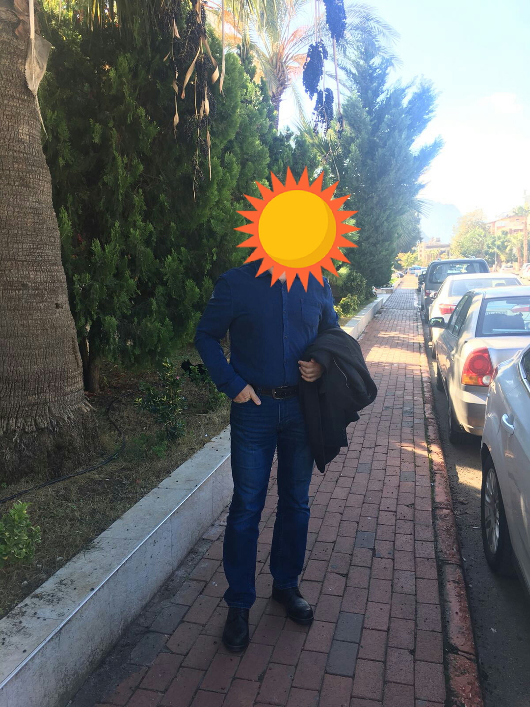 Kadir