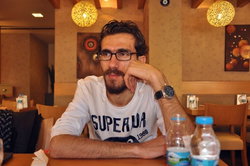 Abdurrahman