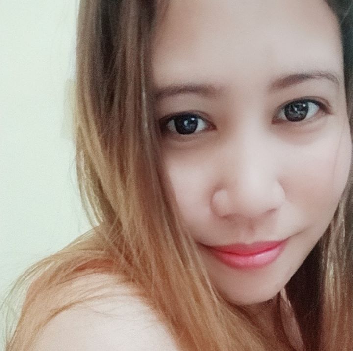 Beyb