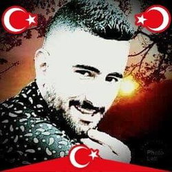 Serhat