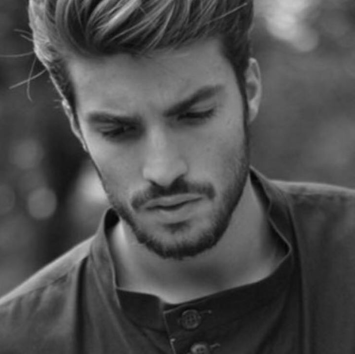 Serkan
