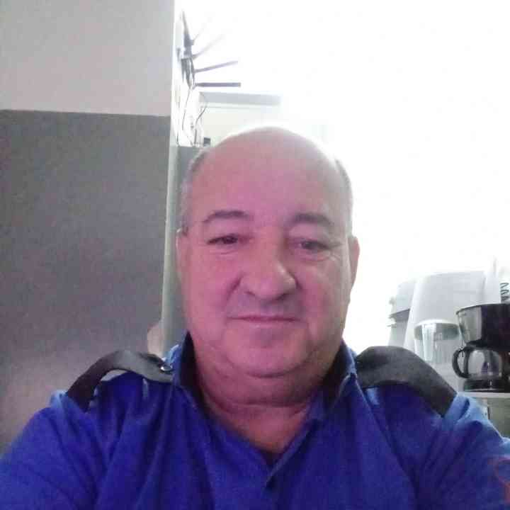 Marcos
