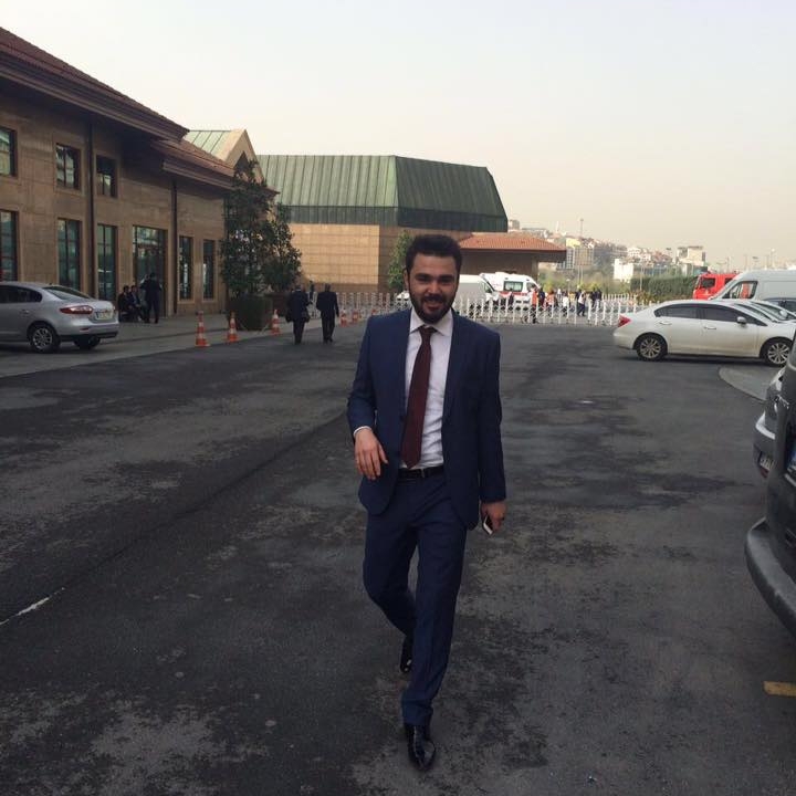 Mustafa