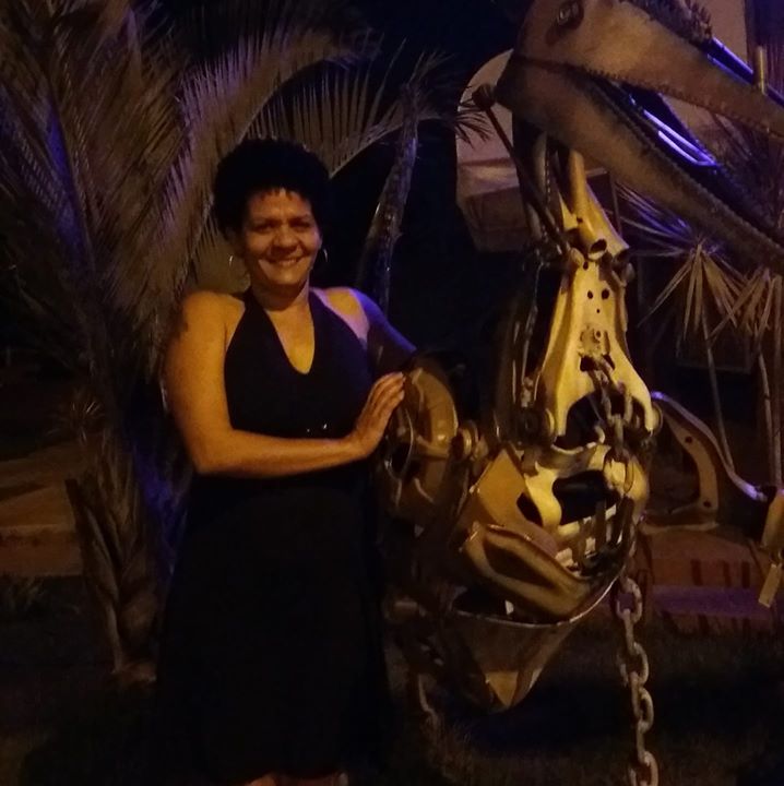 Silvana