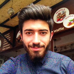 Barış
