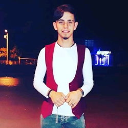 Muzaffer